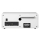IMPERIAL Imperial DABMAN i200 Multifunctional Stereo Radio DAB+ / FM - 1535021 - zdjęcie 4